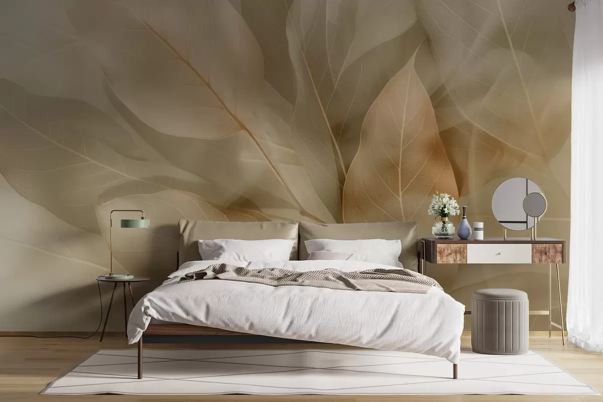 carta da parati Rose delicate nr. w04511v2