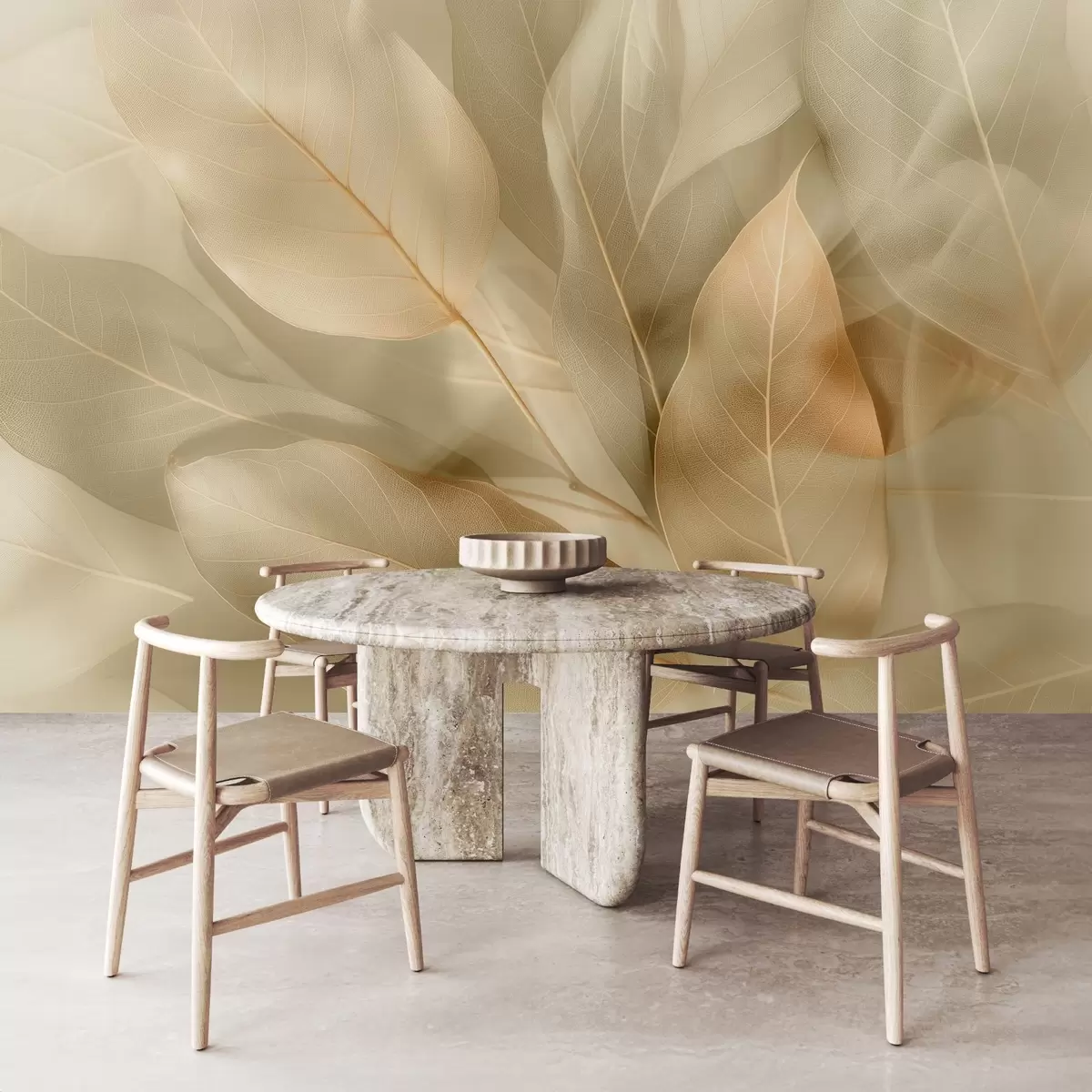 carta da parati Rose delicate nr. w04511v2