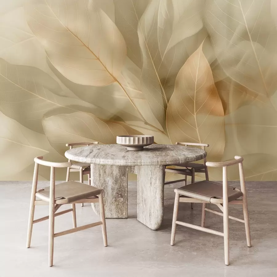 carta da parati Rose delicate nr. w04511v2