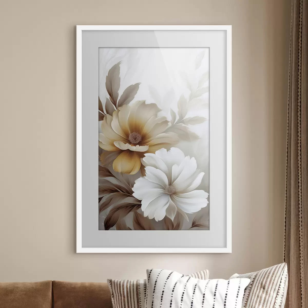 Poster Grazia e energia f45745