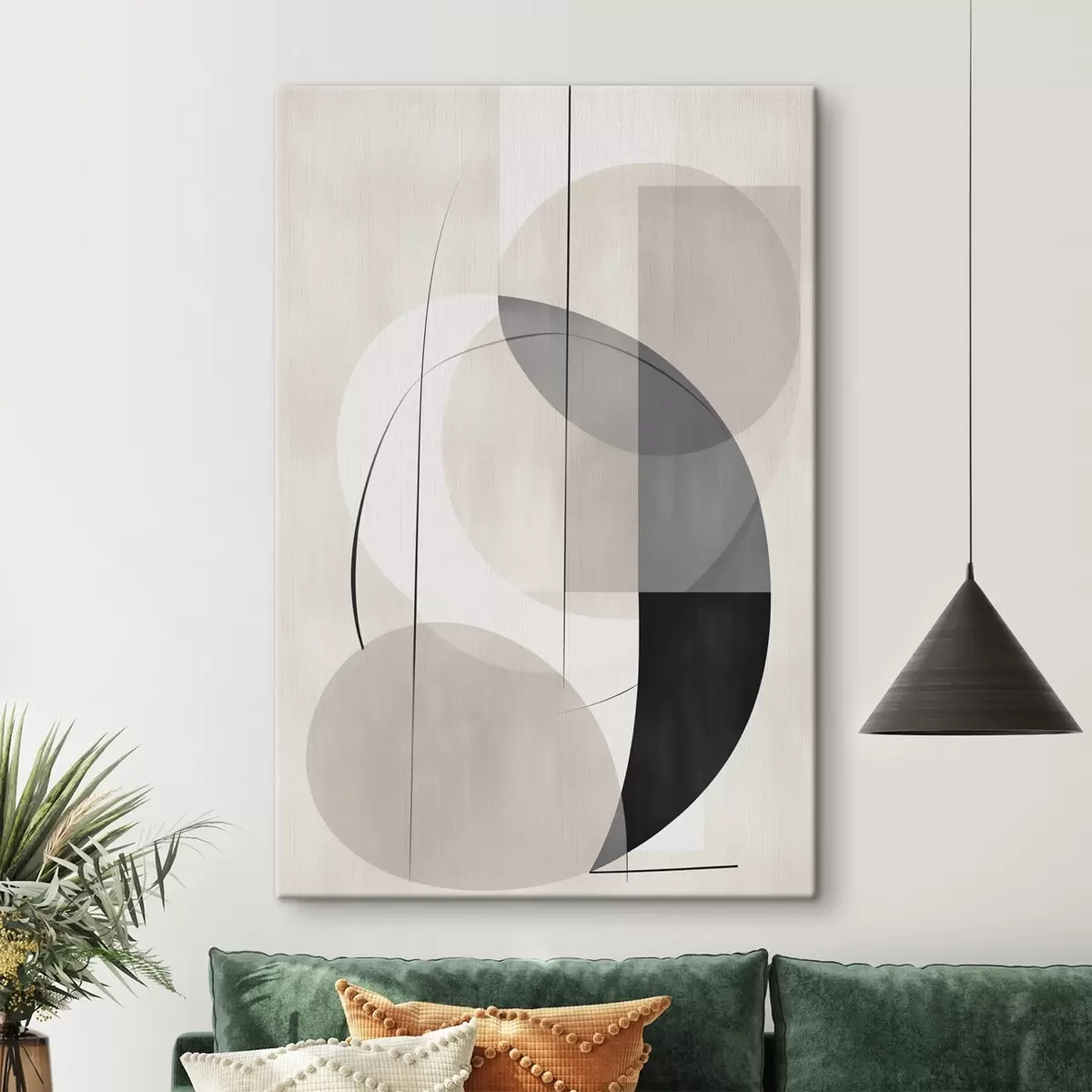 carta da parati Astrazione nr. s45766