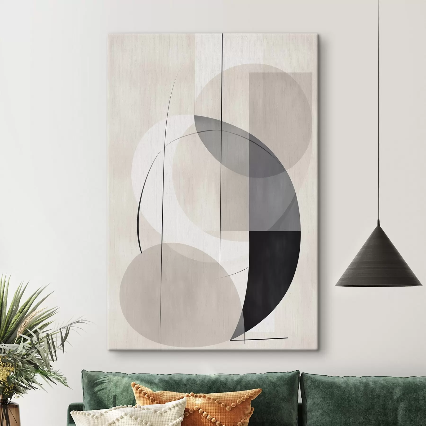 carta da parati Astrazione nr. s45766