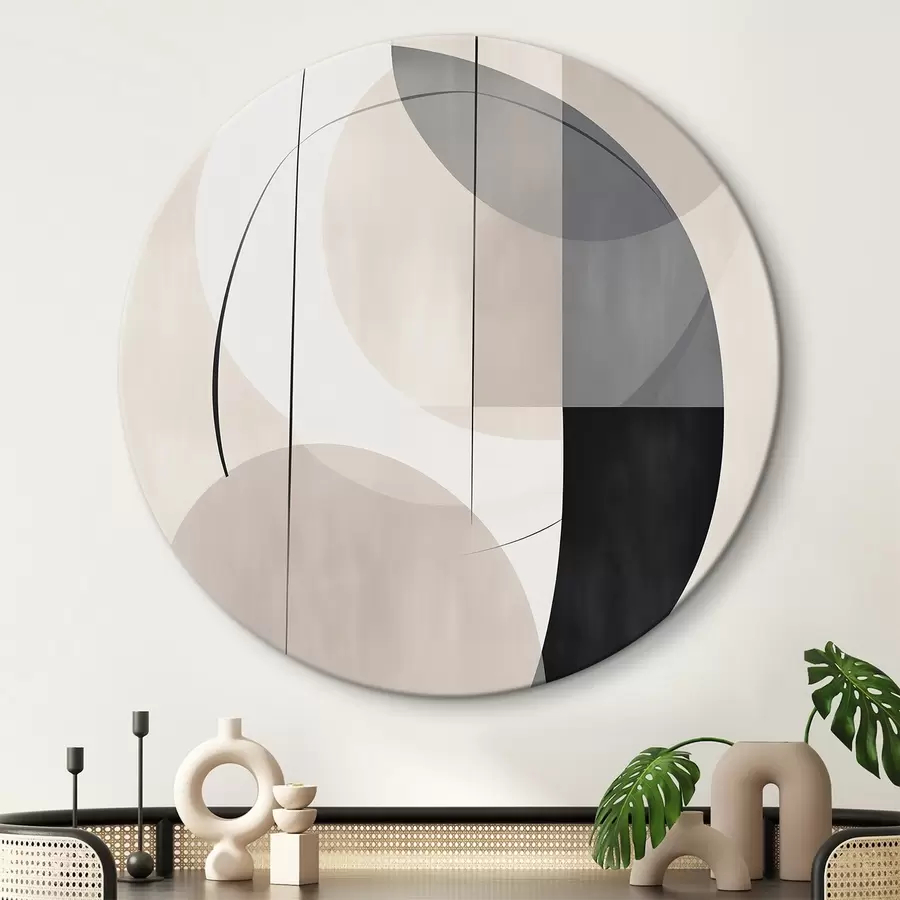 carta da parati Astrazione nr. r45766