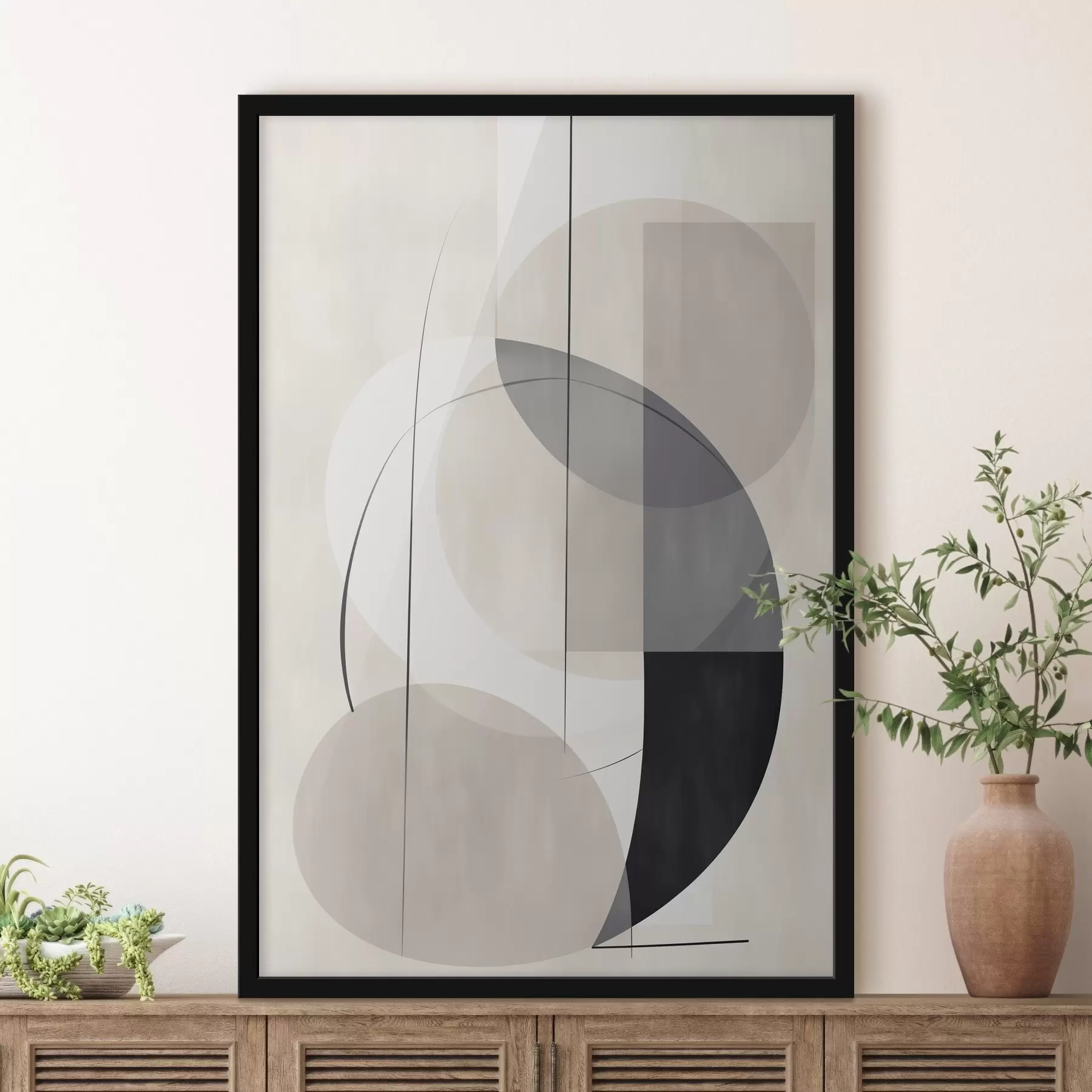 carta da parati Astrazione nr. f45766