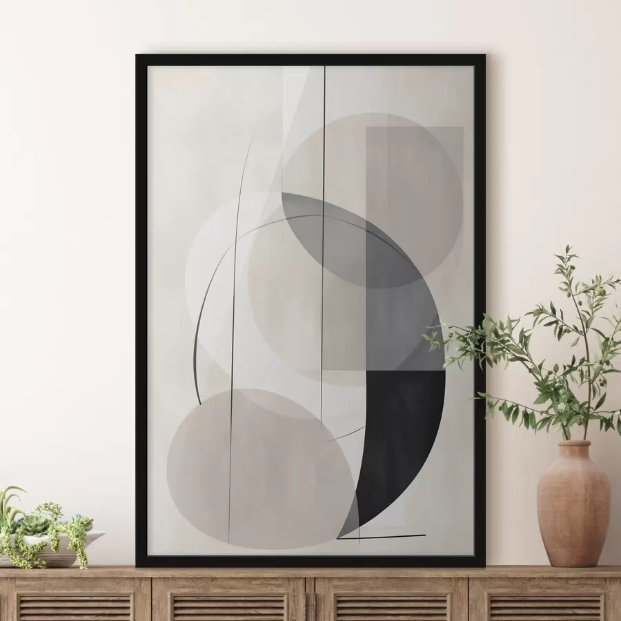 carta da parati Astrazione nr. f45766