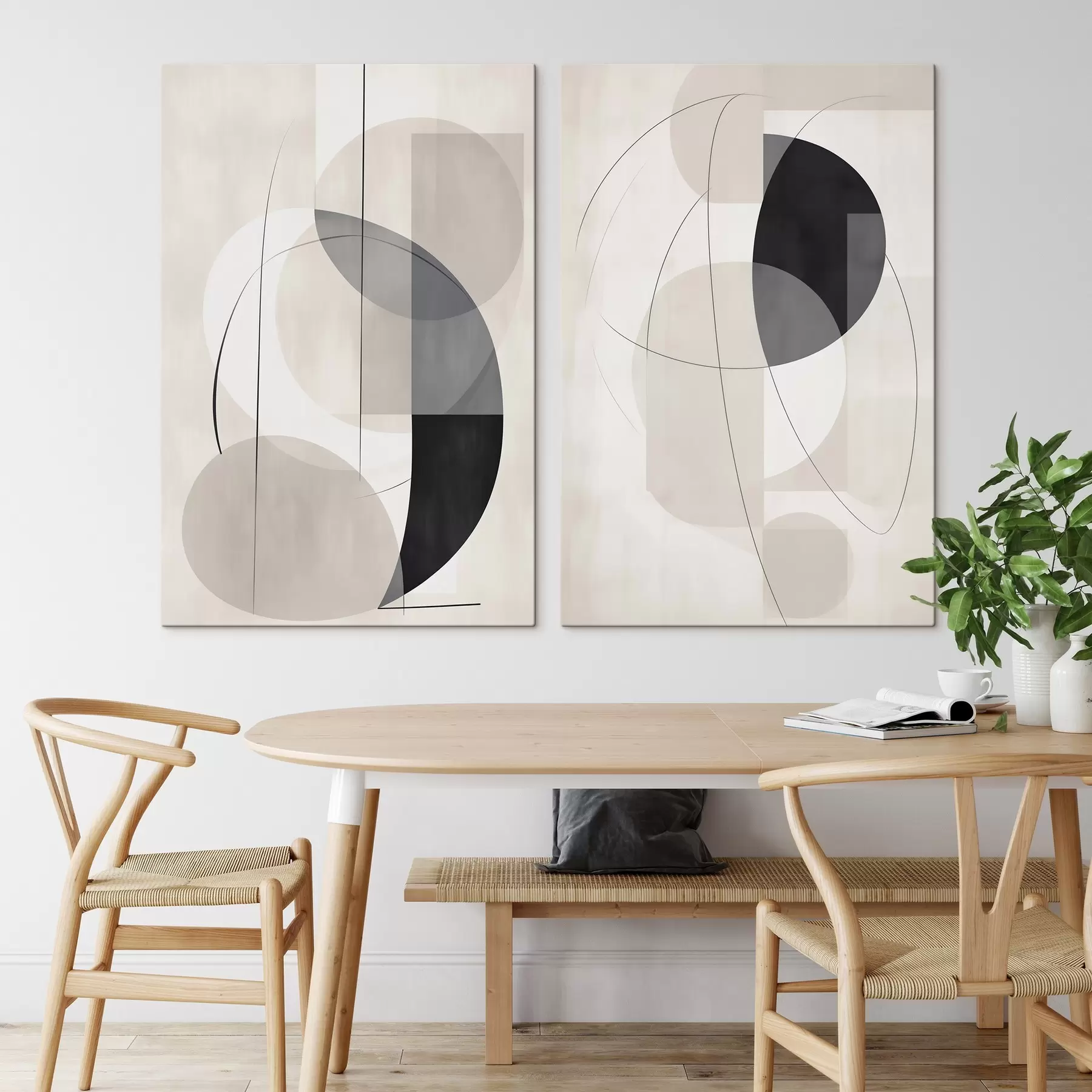 carta da parati Astrazione nr. m00726