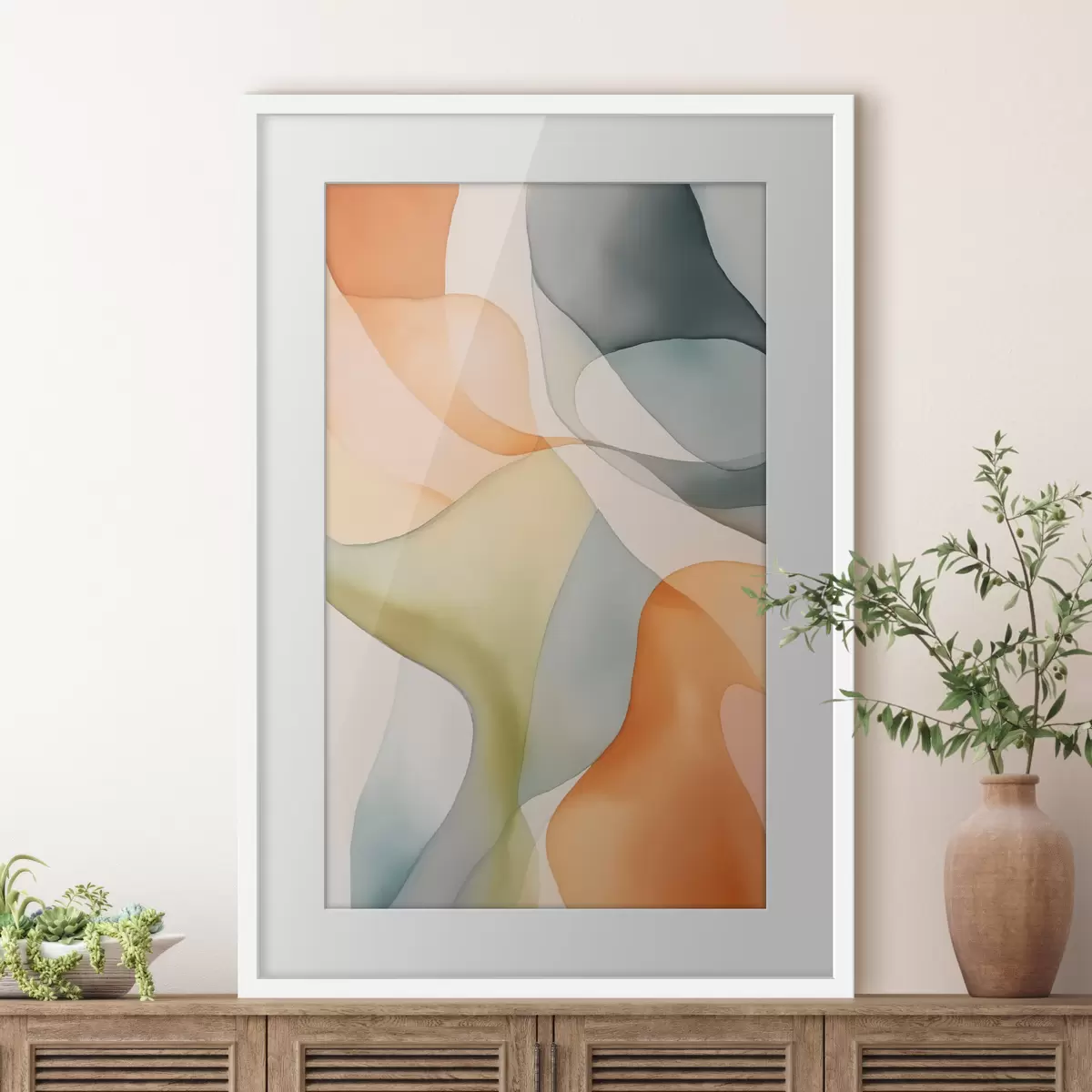 Poster Scintilla e mistero f45785