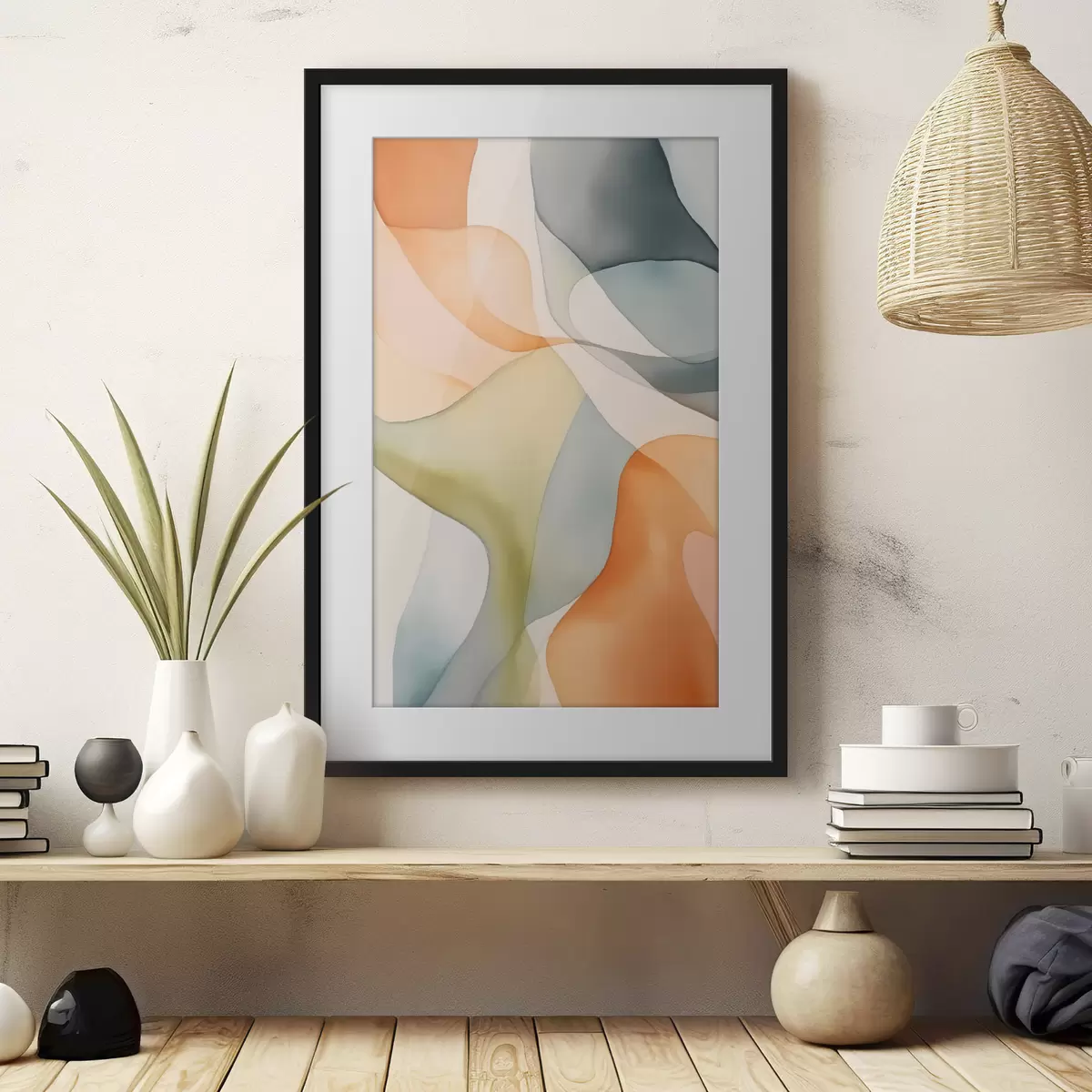 Poster Scintilla e mistero f45785