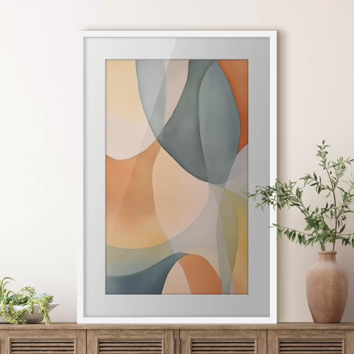 Poster Scintilla e fascino f45787