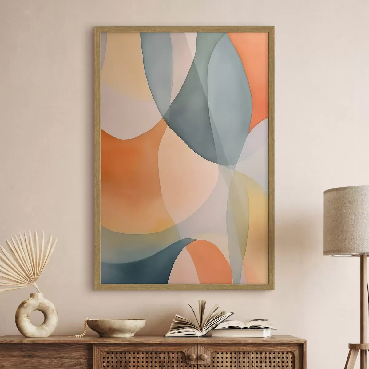 Poster Scintilla e fascino f45787