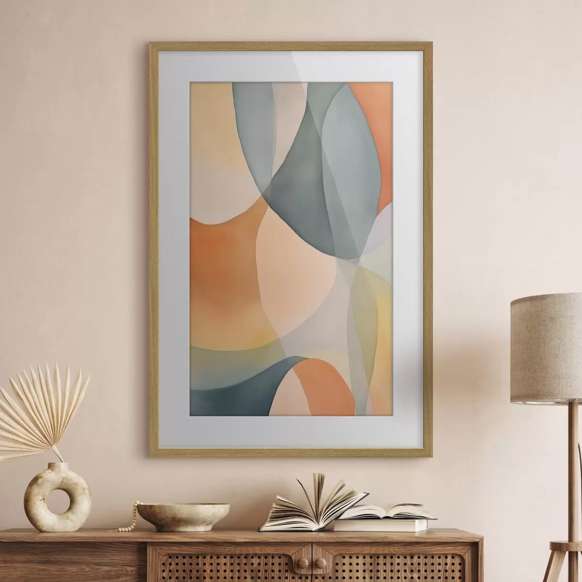Poster Scintilla e fascino f45787