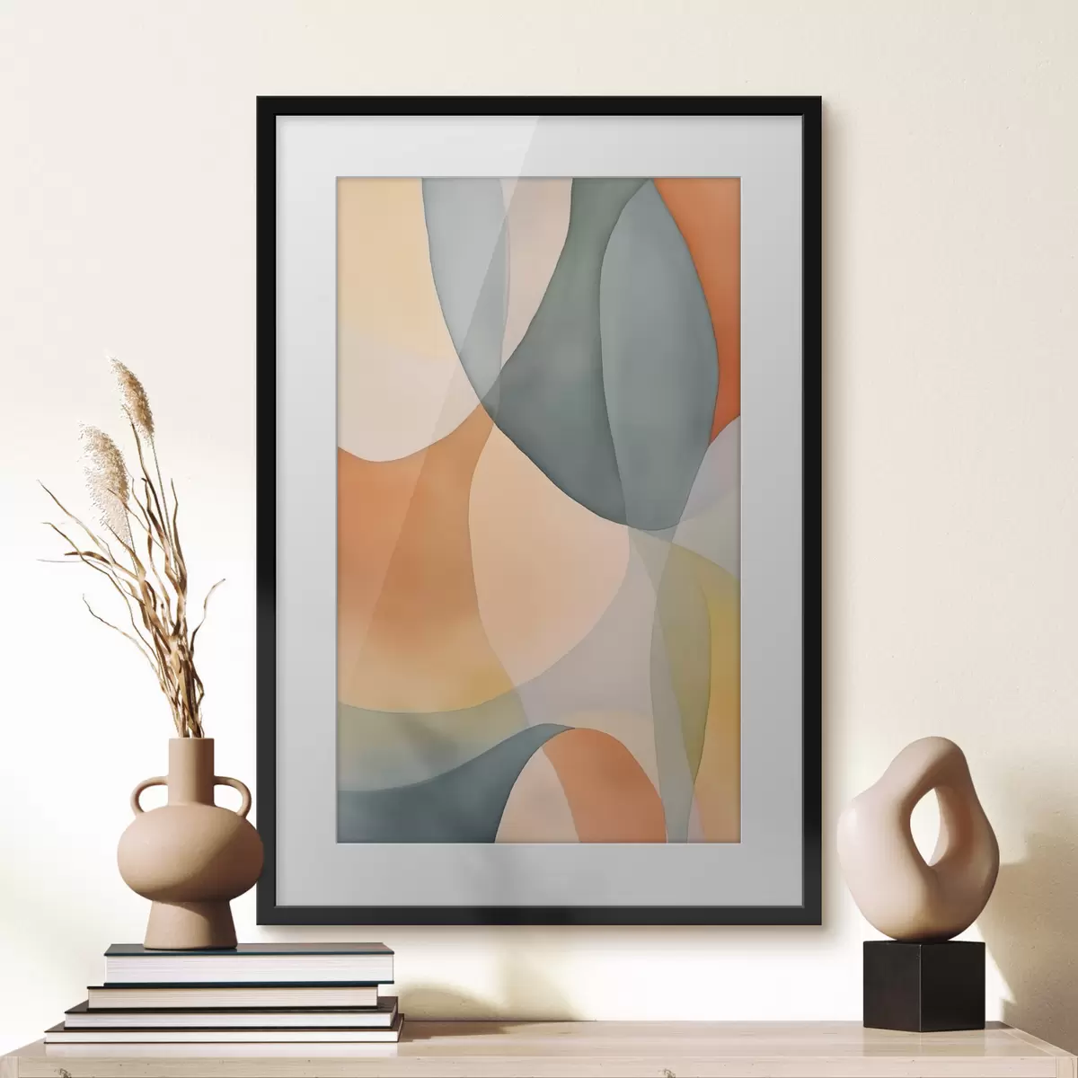 Poster Scintilla e fascino f45787