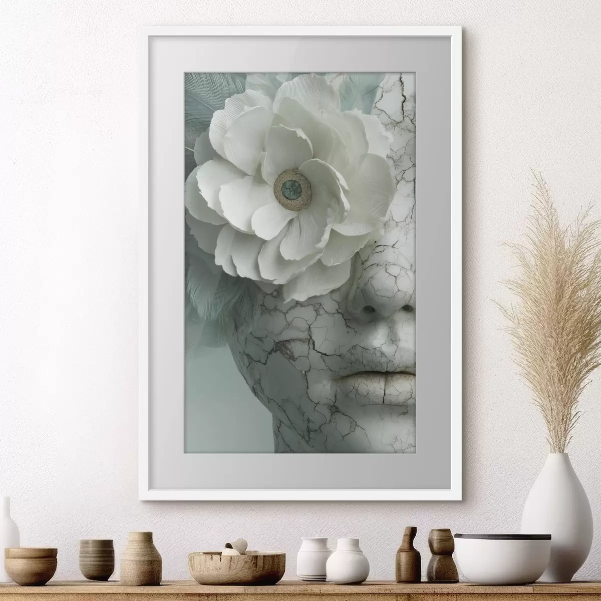 Poster Passione e melodia f45709