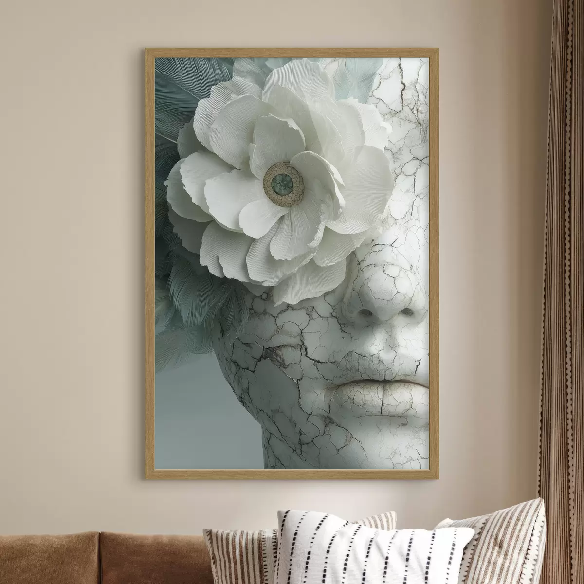 Poster Passione e melodia f45709
