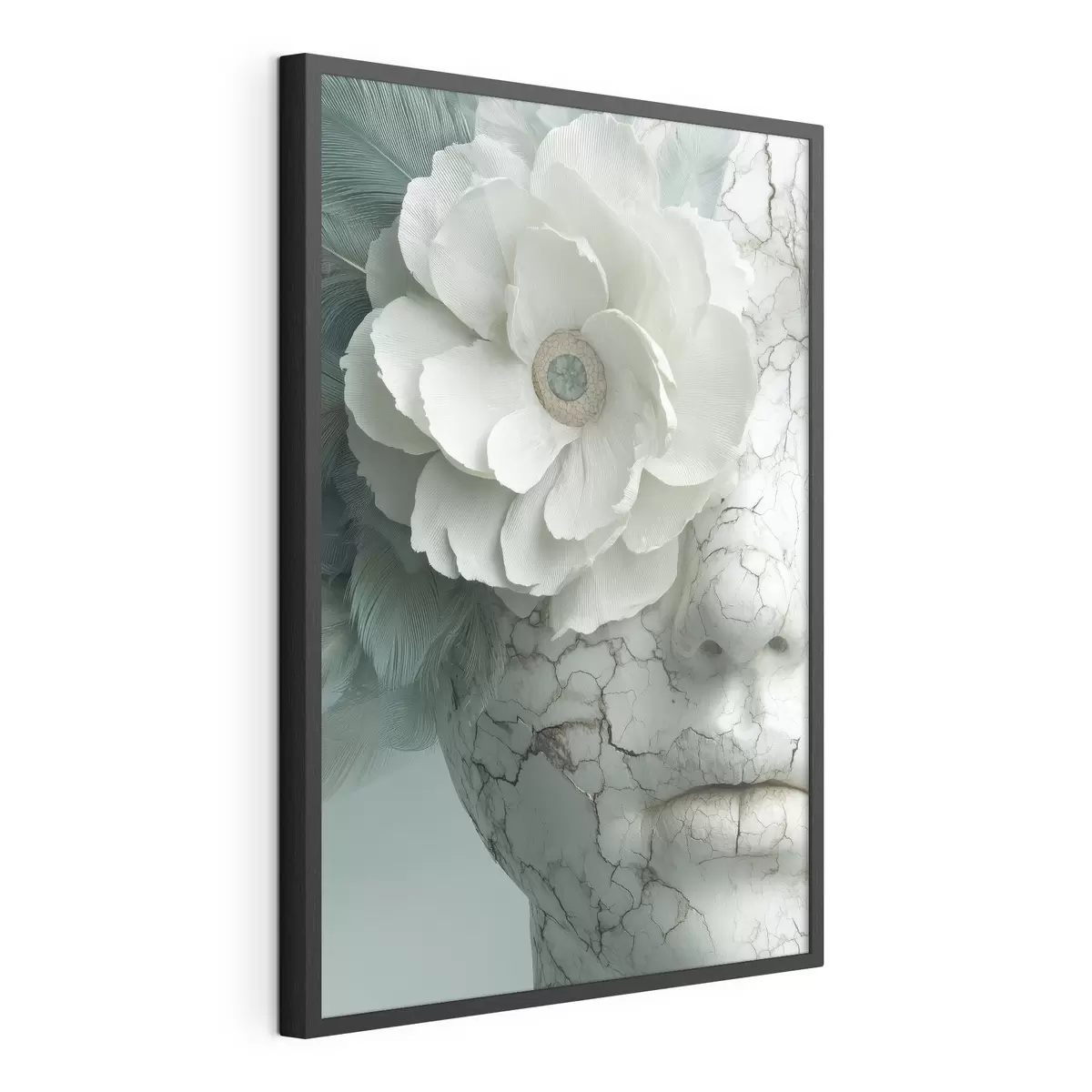 Poster Passione e melodia f45709