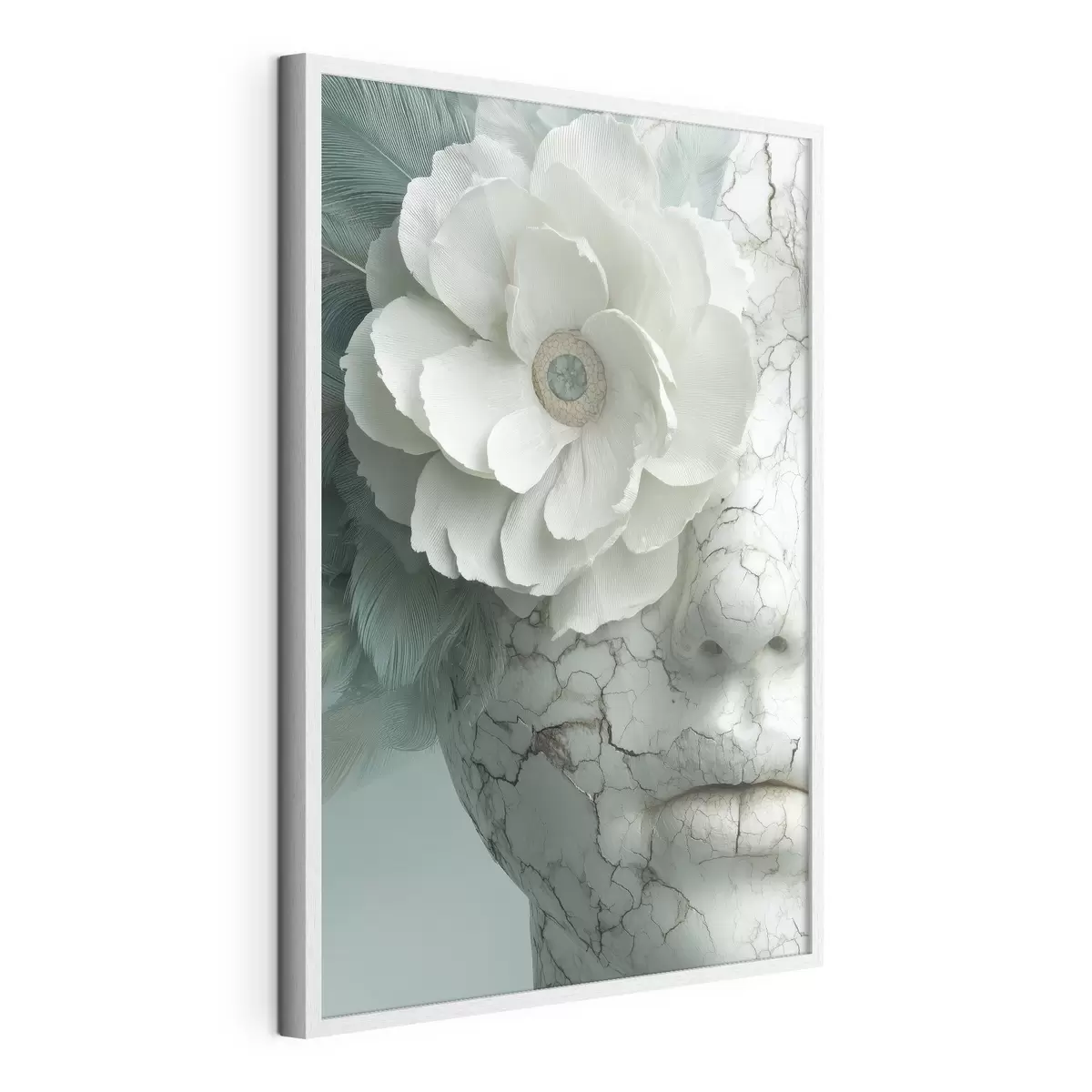 Poster Passione e melodia f45709