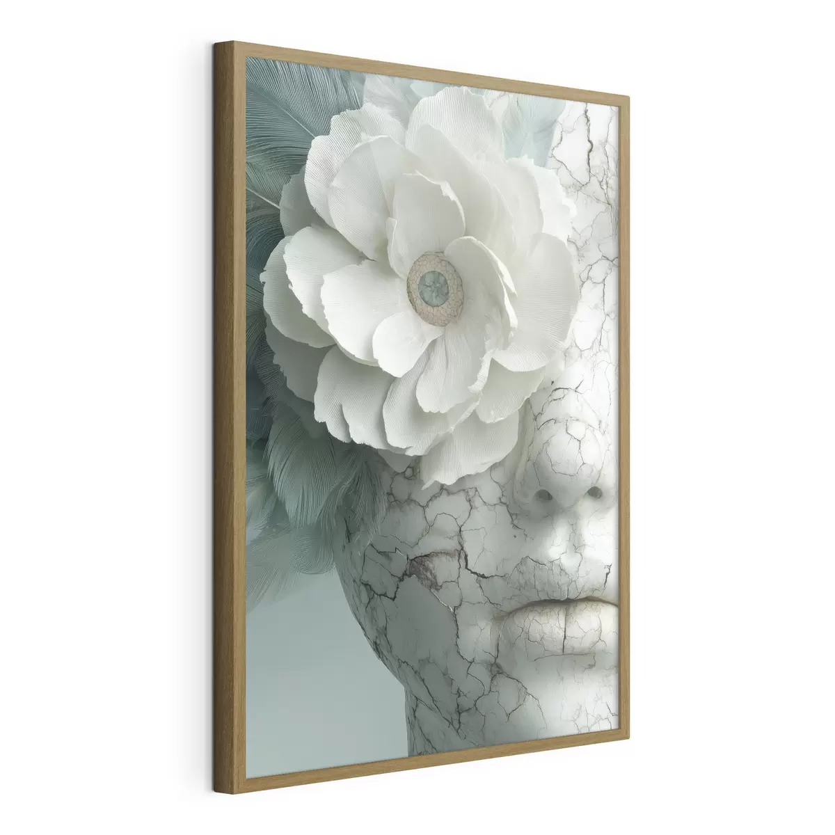 Poster Passione e melodia f45709
