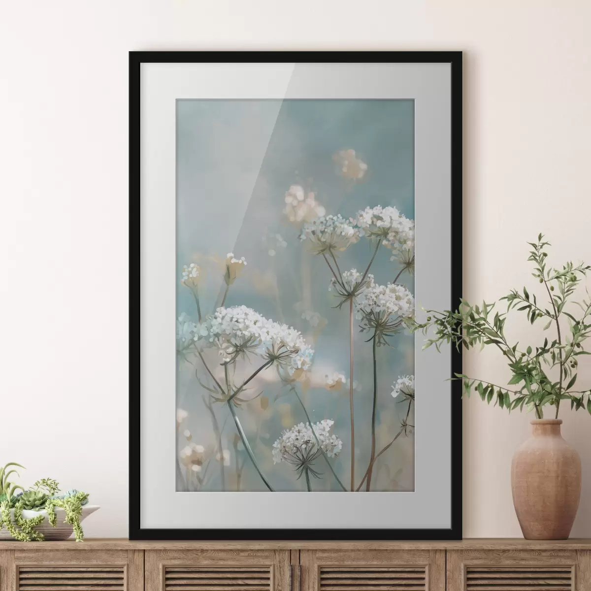 Poster Ricordo e istante f45721