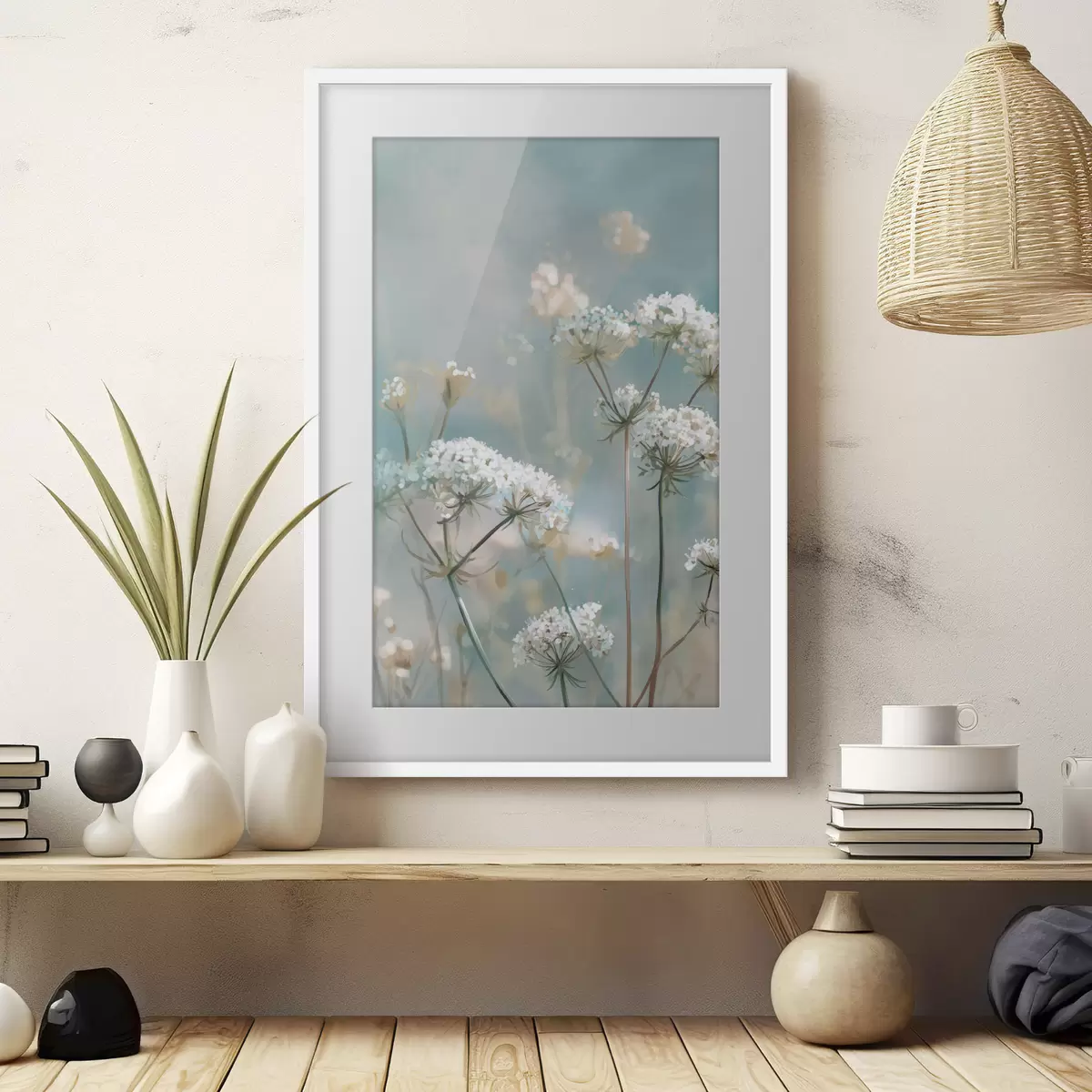Poster Ricordo e istante f45721