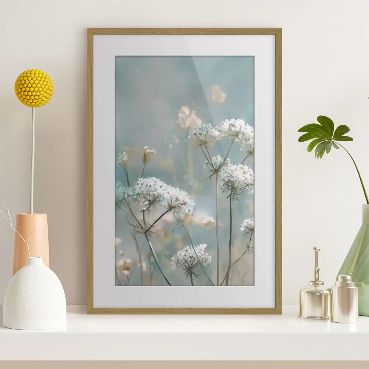 Poster Ricordo e istante f45721