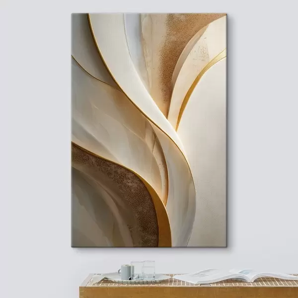 Quadri per il soggiorno