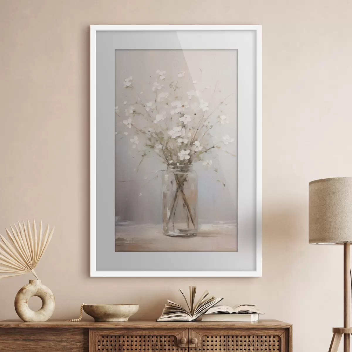 Poster Serenata e melodia f45814