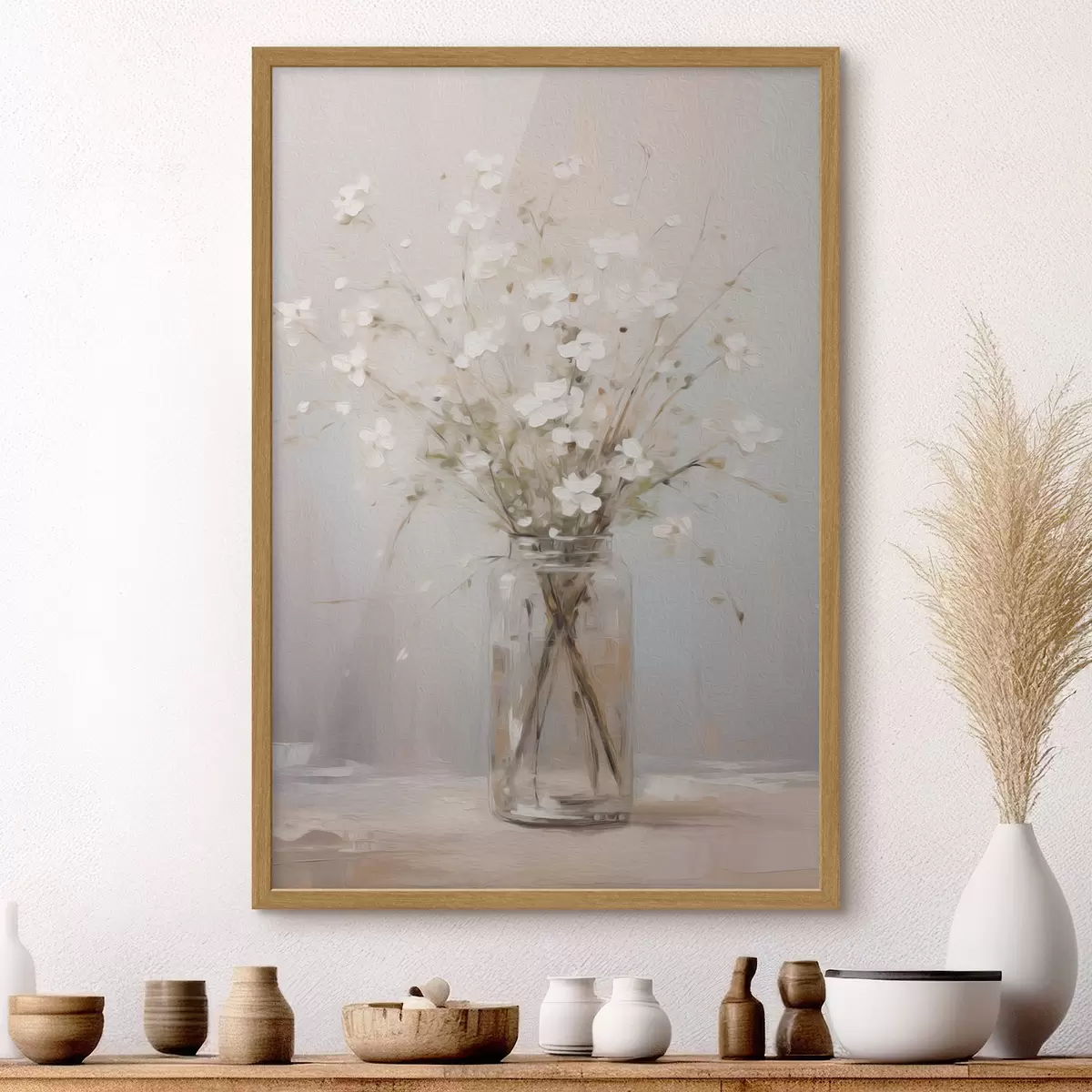 Poster Serenata e melodia f45814
