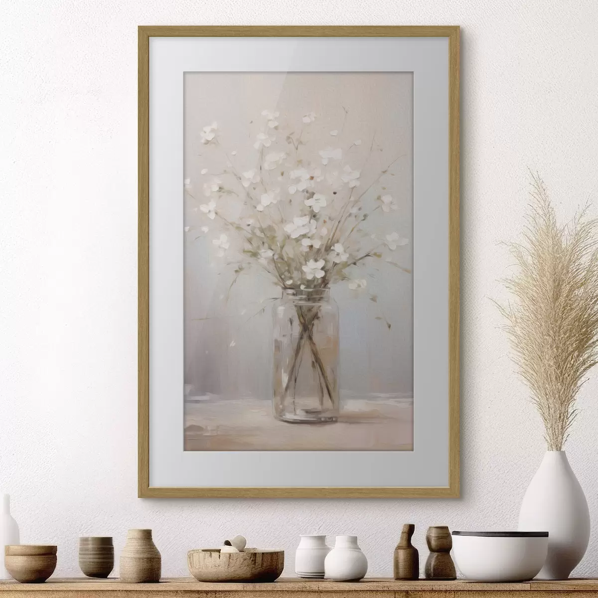 Poster Serenata e melodia f45814