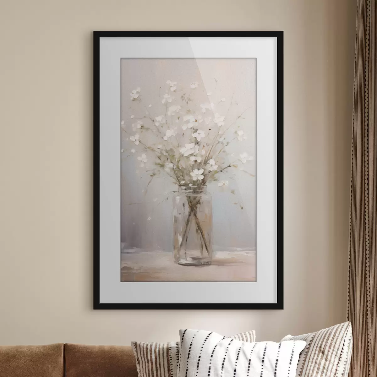 Poster Serenata e melodia f45814