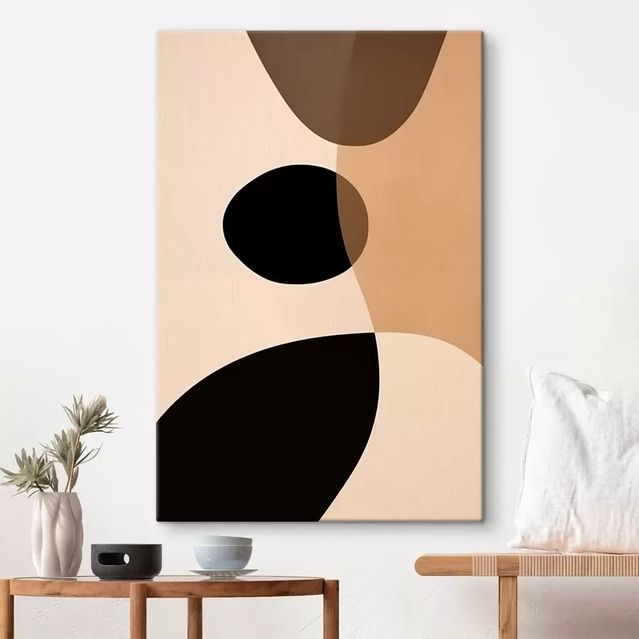 carta da parati Astrazione nr. s45838