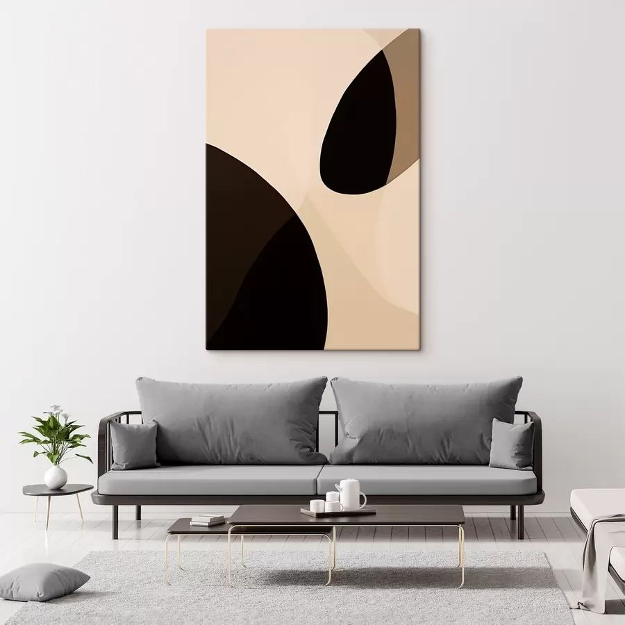 carta da parati Astrazione nr. s45839