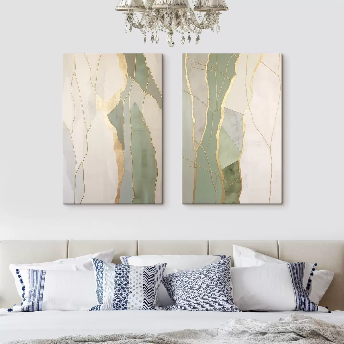 carta da parati Astrazione nr. m00757