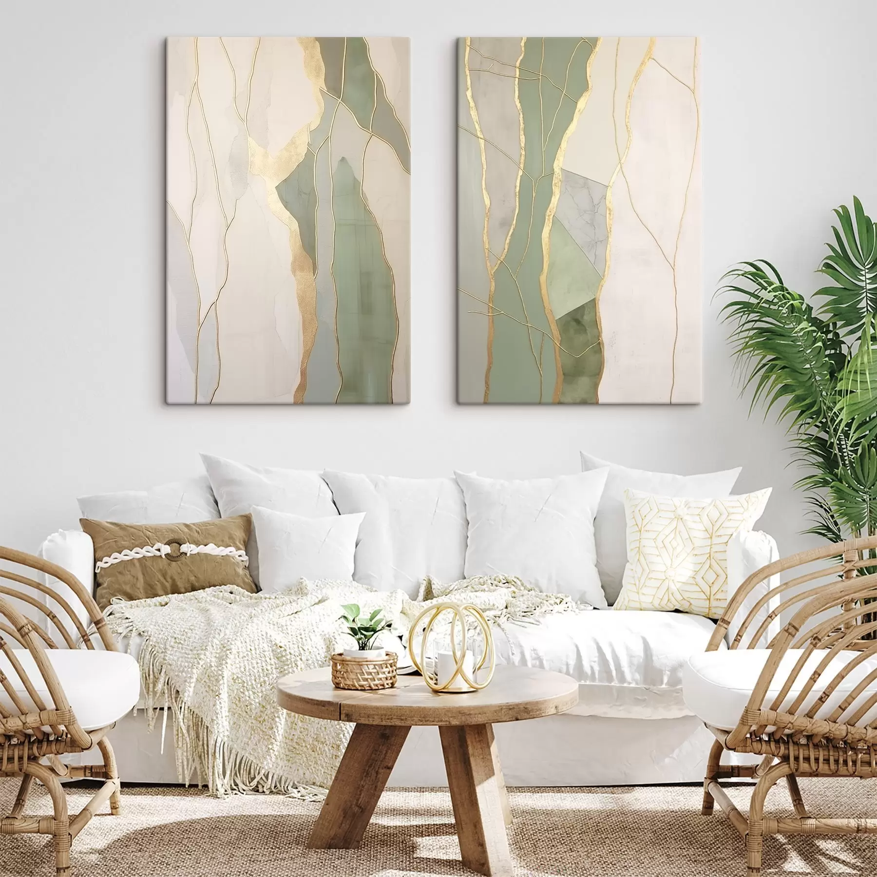 carta da parati Astrazione nr. m00757