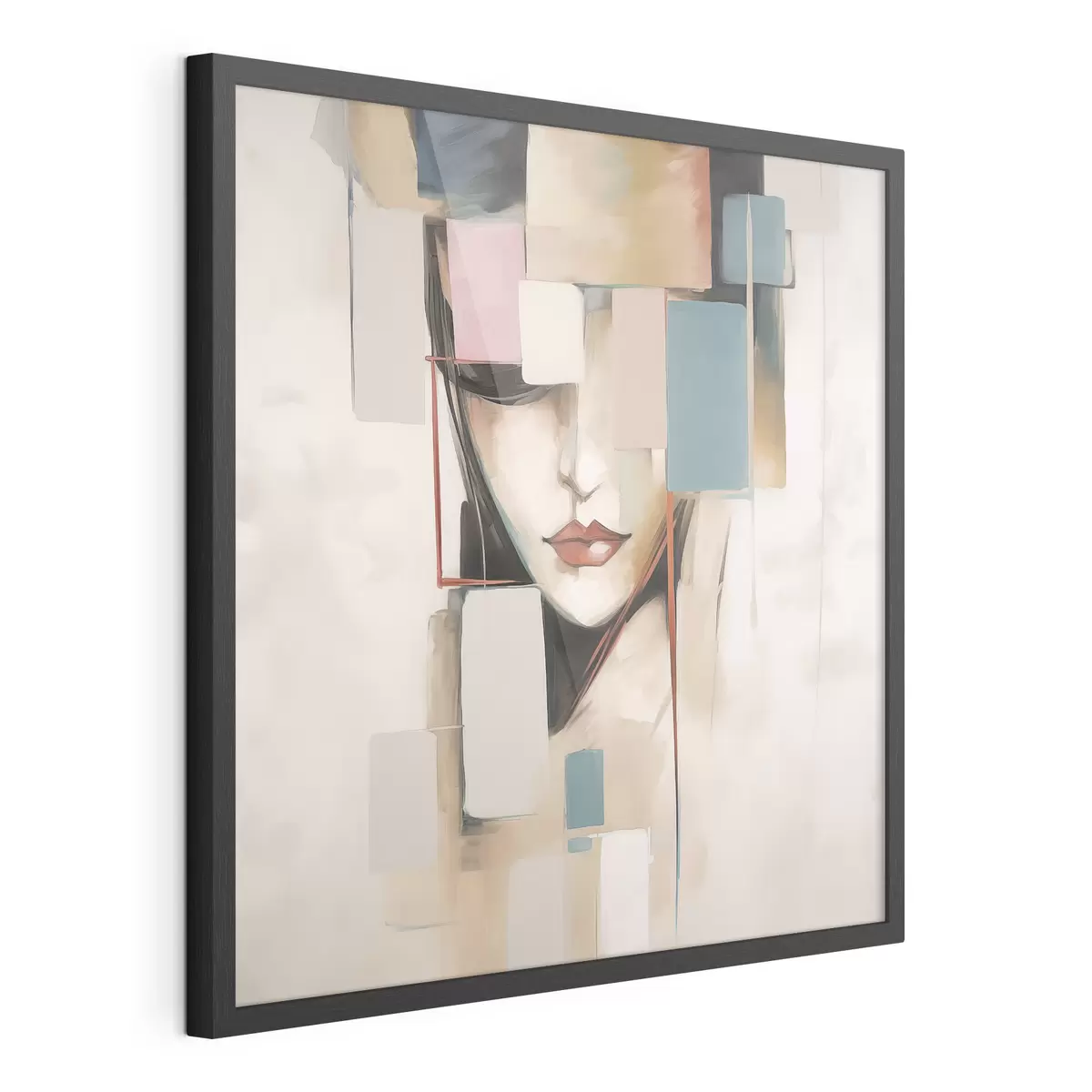 Poster Ritratto d’umore f45920