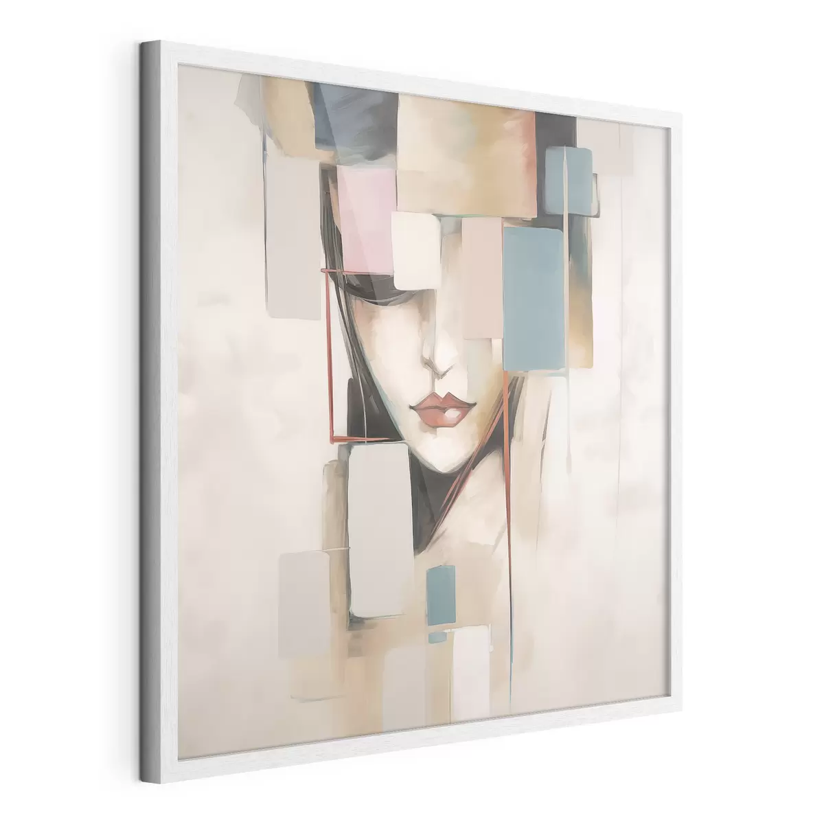 Poster Ritratto d’umore f45920