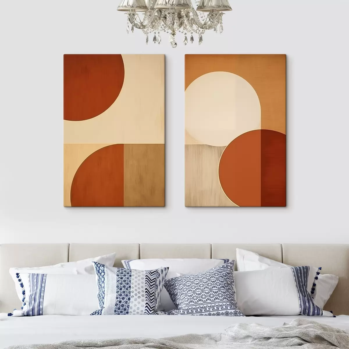 carta da parati Astrazione nr. m00762