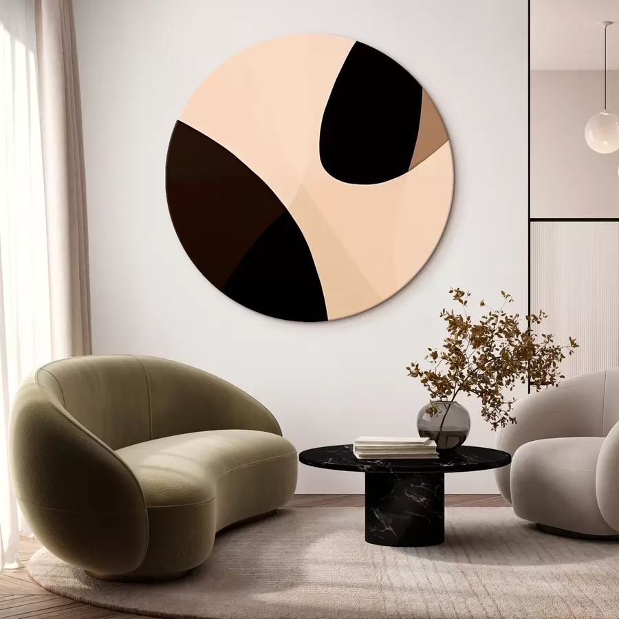 carta da parati Astrazione nr. r45839