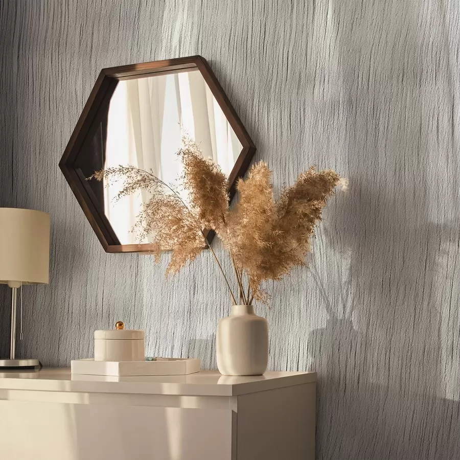 carta da parati Effetto tessuto nr. a00532