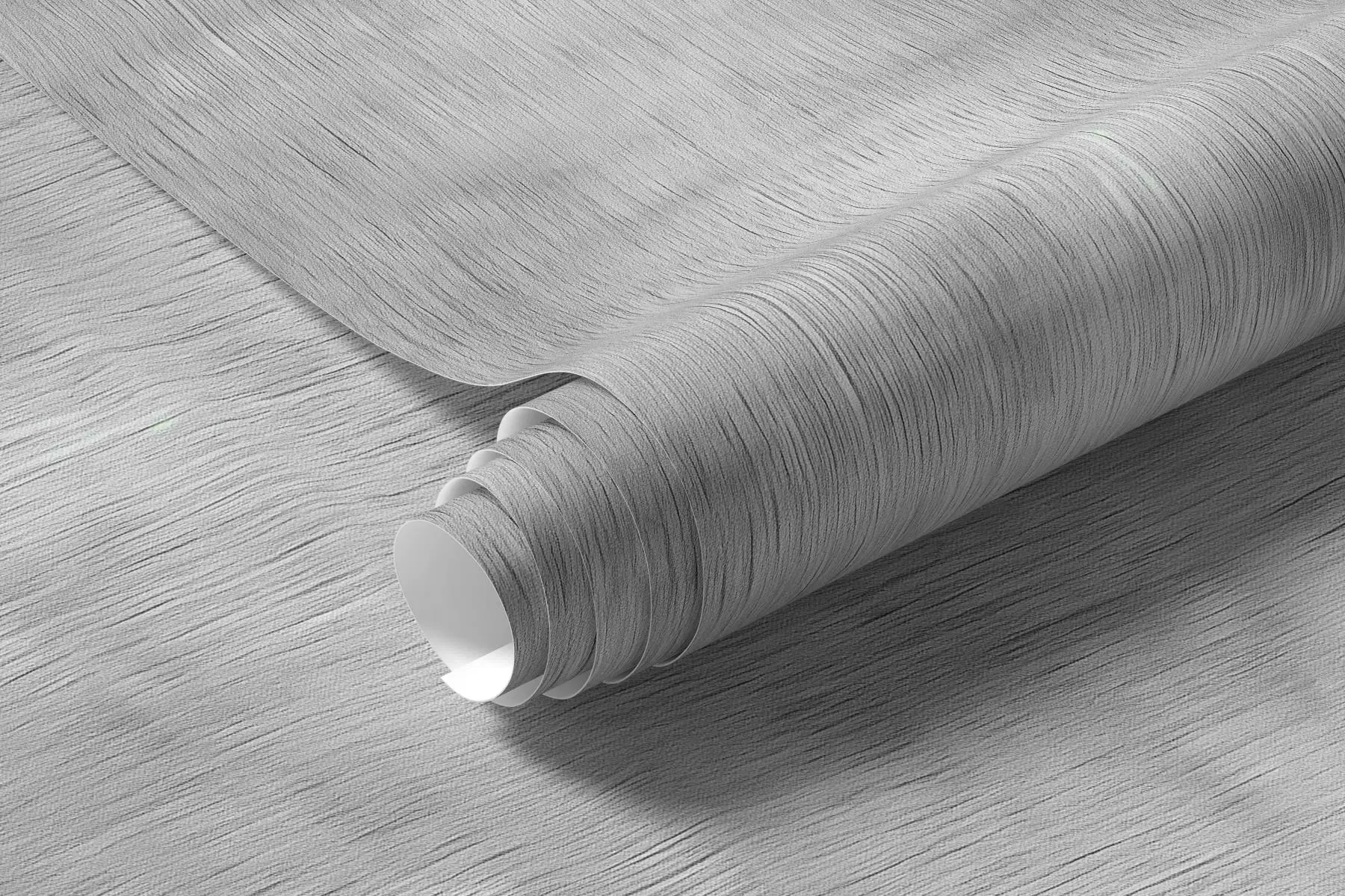 carta da parati Effetto tessuto nr. a00532