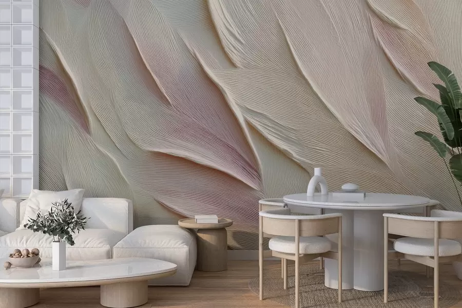 carta da parati Texture astratta nr. w04559