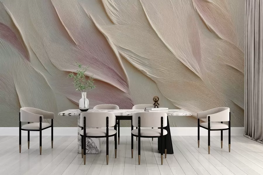 carta da parati Texture astratta nr. w04559