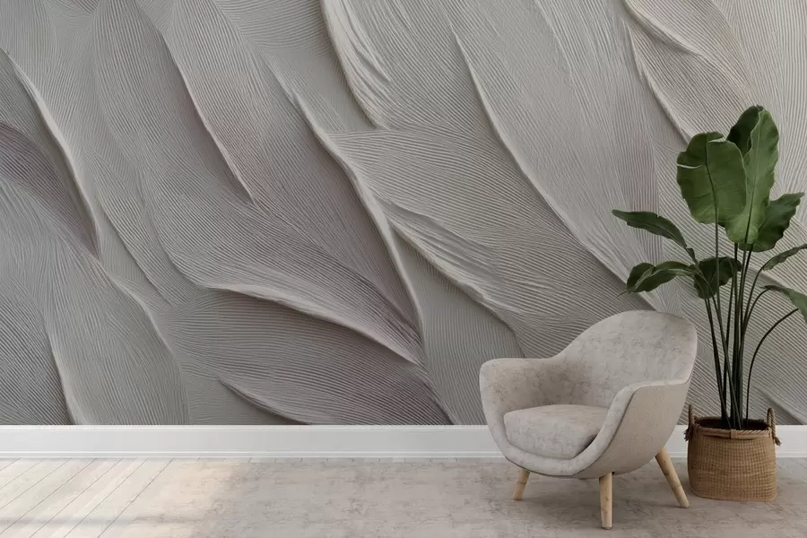 carta da parati Texture astratta nr. w04559v1