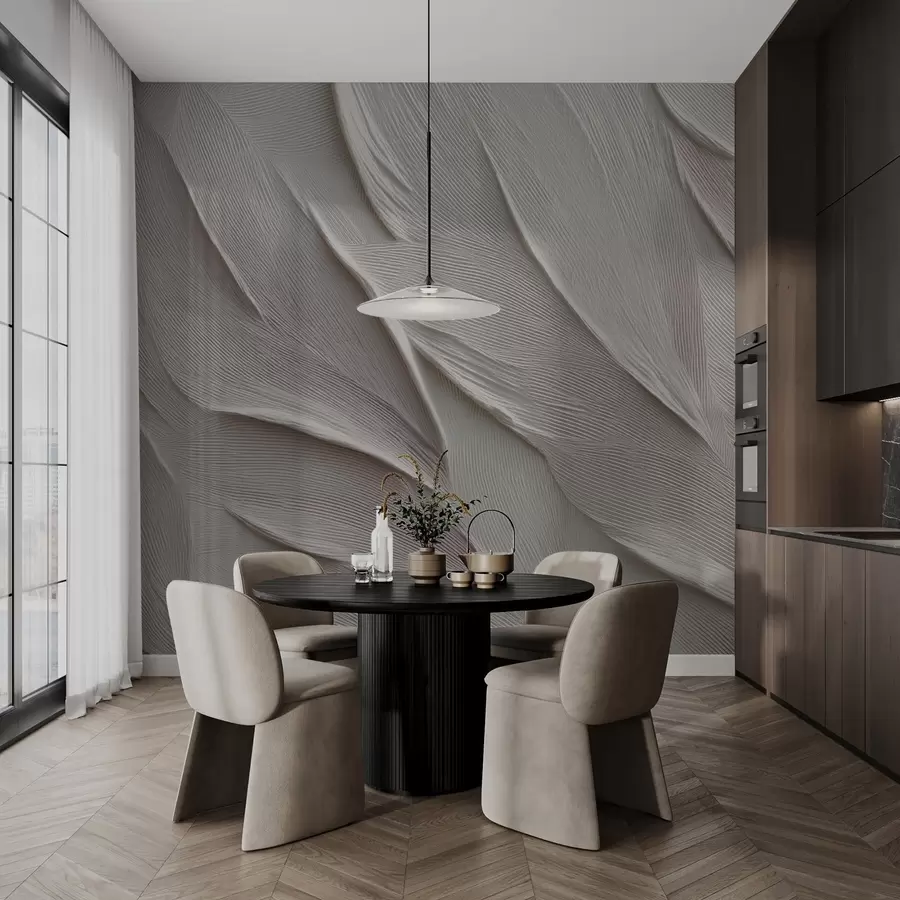 carta da parati Texture astratta nr. w04559v1