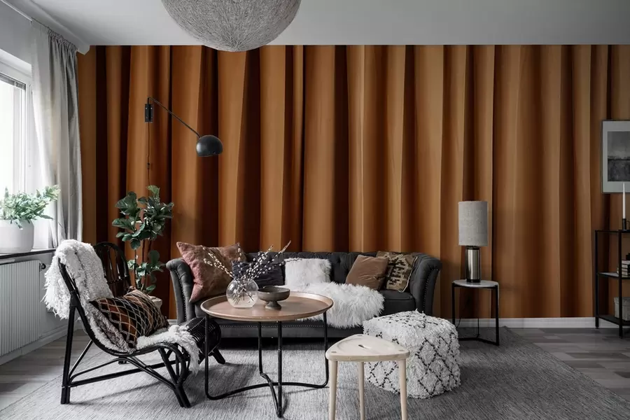 carta da parati Atlas luccica nr. w04565