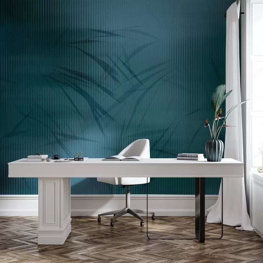 carta da parati Sussurro trasparente nr. w04567v1