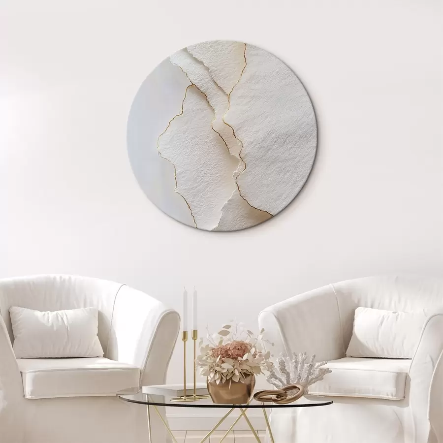 carta da parati Carta leggera con bordi sottili nr. r45884