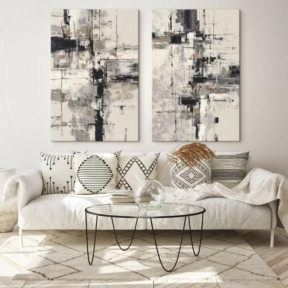 carta da parati Astrazione nr. m00779