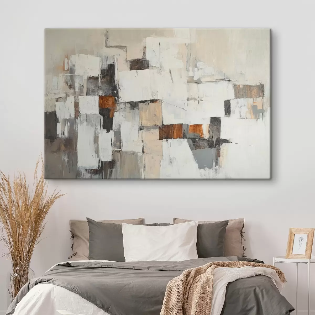 carta da parati Astrazione nr. s45990