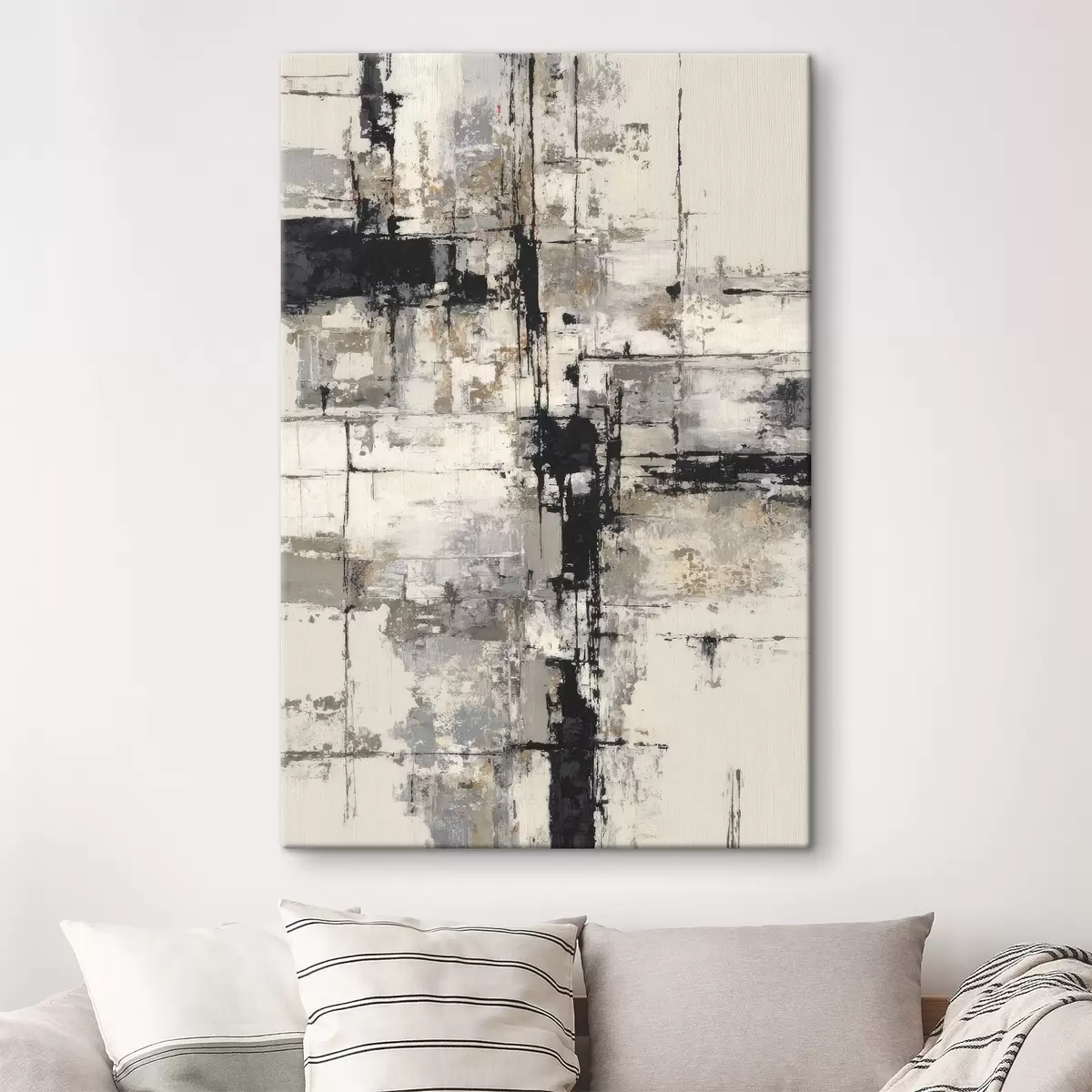 carta da parati Astrazione nr. s46002