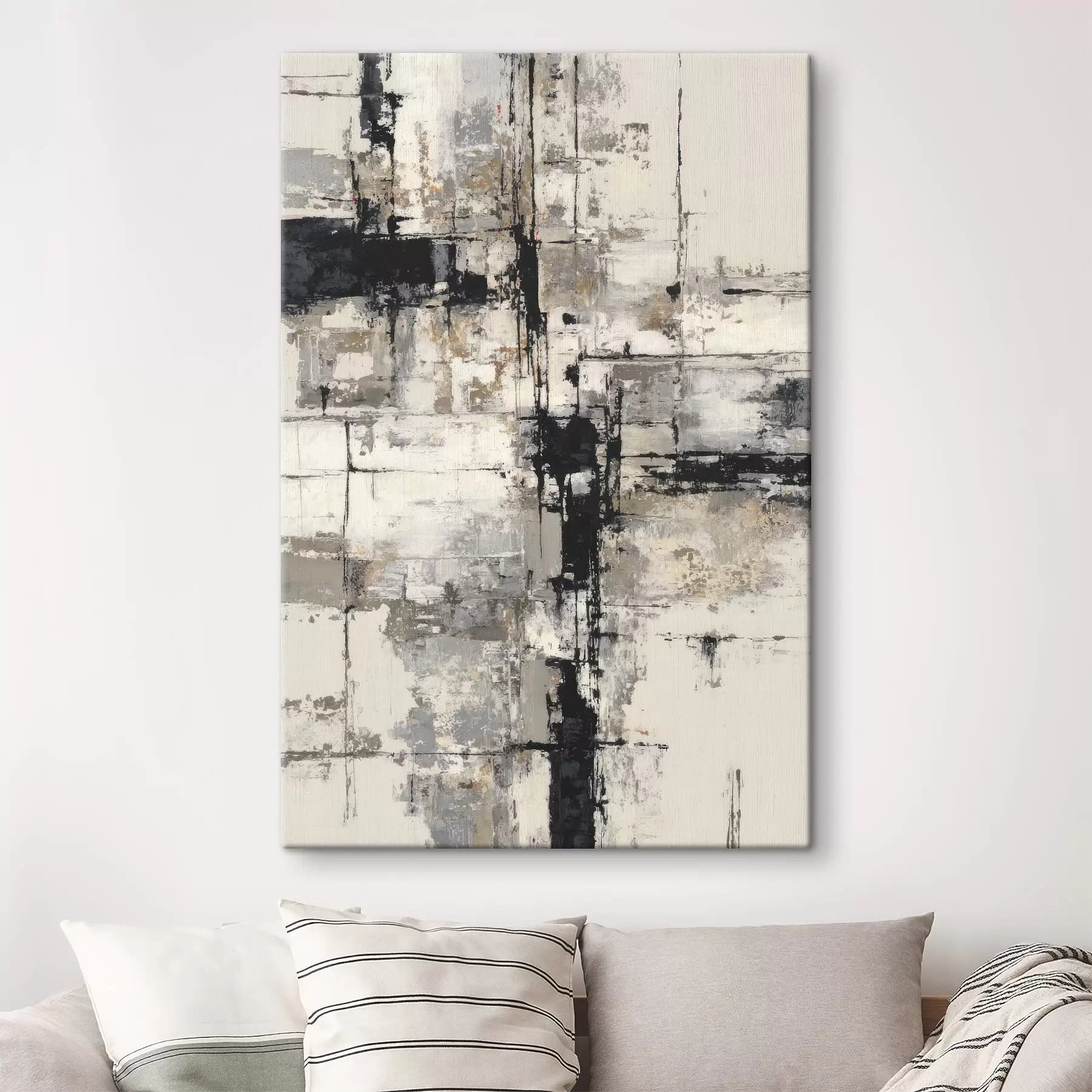 carta da parati Astrazione nr. s46002